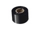 Tusz, toner i material eksploatacyjny - Brother Premium - black - original - print ribbon - BSP1D300060