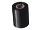 Tusz, toner i material eksploatacyjny - Brother Premium - black - original - print ribbon - BSP1D300080