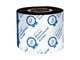 Tusz, toner i material eksploatacyjny - Brother Standard - black - original - print ribbon - BSS1D300060