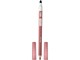 C-PM-041-01