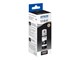 Tusz, toner i materiał eksploatacyjny - Epson 115 - black - original - ink refill - C13T07C14A