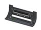Akcesoria do drukarek - Zebra KIT UPGRADE DISPENSER ZD421D & ZD621d (Spare Part) - P1112640-031