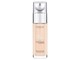 3600522862406
