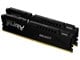 RAM - Kingston FURY Beast DDR5-5200 - 32GB - CL40 - Dual Channel (2 pcs) - Intel XMP - Czarny - KF552C40BBK2-32