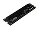 SKC3000D/2048G