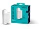 Ekspres do kawy - Siemens BRITA Intenza TZ70033A - TZ70033A