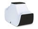 Akcesoria dla graczy - BigBen Interactive PS5 Dual Charger - Miscellaneous Akcesoria do konsoli do gier - Sony PlayStation 5 - 3665962006407