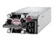 Zasilacz do komputera - HP E Flex Slot Platinum Zasilacz do komputera - 800 Watt - ATX - 80 Plus 80+ Platinum - P38995-B21