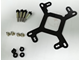 Chlodzenie CPU - DUTZO Kōri LGA1700 Bracket - Kori_CPU_Bracket_LGA1700