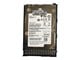 Dysk twardy - HP E - 300GB - Dysk twardy - 872735-001 - SAS3 - 2.5" - 872735-001