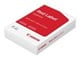 Papier, papier fotograficzny i etykiety - Canon Paper WOP131 Red Label Sup. 120gr A4 400 - 97005579