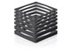 Chlodzenie CPU - Noctua NA-FD1 - Fan duct kit for NH-L9 series - Modowanie - NA-FD1