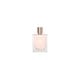 Perfumy i zapachy - Hugo Boss Alive EDT - 50 ml - 50 ml - 3616300896105
