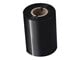 Tusz, toner i material eksploatacyjny - Brother Standard - print ribbon - BWS1D300080