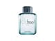 Perfumy i zapachy - Calvin Klein CK Free For Men Eau de Toilette 100 ml - 3607342058057
