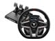 Akcesoria dla graczy - Thrustmaster T248 - PS5/PS4/PC - Wired Controller - Sony PlayStation 4 - 4160783