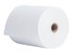 Papier, papier fotograficzny i etykiety - Brother - continuous paper - 1 roll(s) - Roll (7.6 cm x 42 m) - BDL7J000076066