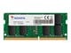 AD4S32008G22-SGN