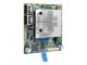 Kontroler, sterownik - Hewlett Packard Enterprise Smart Array E208i-a SR G10 LH Ctrlr - 869079-B21