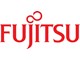 Naped optyczny - Fujitsu DVD-RW supermulti ultraslim SATA - Nagrywarka DVD - Serial ATA - Czarny - S26361-F3778-L1