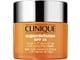 Pielegnacja twarzy - Clinique Superdefense SPF25 fatigue + 1st signs of age multi-correcting cremel - 50ml - 020714904111
