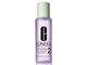 Pielegnacja twarzy - Clinique Clarifying Lotion 2 - 200ml - 20714462765