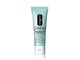 Pielegnacja twarzy - Clinique Anti-Blemish Solutions All-Over Clearing Treatment 50ml. - 0020714291839
