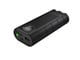 Powerbank - Ledlenser FLEX10 Powerbank - Czarny - 9000 mAh - 502127