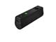 Powerbank - Ledlenser Powerbank Flex5 Powerbank - Czarny - 502511