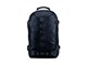 RC81-03650101-0000