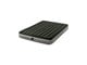 Materac dmuchany - Intex Materac dmuchany Queen Dura-Beam Prestige Downy 152x203x25cm - 64109