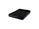 Materac dmuchany - Intex Materac dmuchany Queen Dura-Beam Pillow Rest Classic 152x203x25cm - 64143