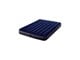 Materac dmuchany - Intex Materac dmuchany Full Dura-Beam Series Classic Downy - 64758