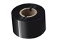 Tusz, toner i material eksploatacyjny - Brother Premium - black - original - print ribbon - BWP1D300060