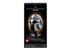 LEGO® - LEGO Star Wars 75328 Hełm Mandalorianina™ - 75328