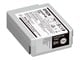Tusz, toner i material eksploatacyjny - Epson SJIC42P-BK - black - original - ink cartridge - C13T52M140