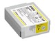 Tusz, toner i material eksploatacyjny - Epson SJIC42P-Y - yellow - original - ink cartridge - C13T52M440