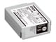 Tusz, toner i material eksploatacyjny - Epson SJIC42P-MK - matte black - original - ink cartridge - C13T52M540