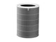 Wentylator, klimatyzacja - Xiaomi Filter for Smart Air Purifier 4 Pro - 33670