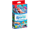 Gry - Switch Sports - Nintendo Switch - Impreza - 0045496429584