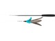 TX45763