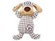 TX35977