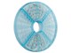 Psy - Trixie Active carbon spare filter for water disp. #24464 2 pcs. - TX24465