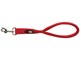 TX201203