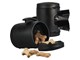 Psy - Flexi Multi Box Black - H7817S