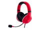 RZ04-03970500-R3M1