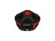 Latarki i reflektory - Ledlenser Pouch Type H - 0332
