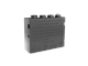Bateria - Ledlenser Li-Ion rechargeable Battery pack 3.7V \/ 1400 mAh - 7789