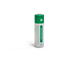 Latarki i reflektory - Ledlenser 21700 Li-Ion rechargeable - 502262