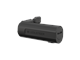 Latarki i reflektory - Ledlenser Bluetooth 21700 Li-Ion Battery Box - 502410